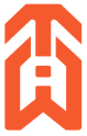 Taki Wong logo